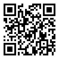 马索尔真实身高（加嫂什么意思）