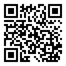 无线网已保存加密不可上网怎么办（为什么手机会显示已保存加密）