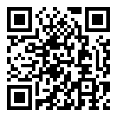 拉链如何上布条（水表怎么塞布条）