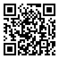 竖字怎么组词（竖可以组什么词）