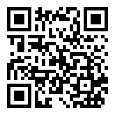 一年级树叶粘贴画怎么做的