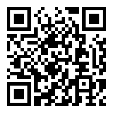 树葡萄和车厘子有区别吗