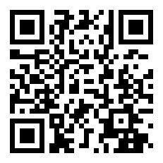 飞人乔丹鞋穿着舒服么