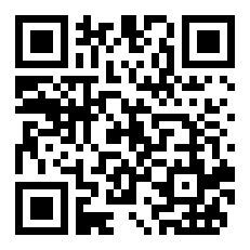 树高百尺下句是什么（歇后语十年树木下一句是什么）