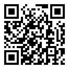 没有束腰带如何束腰