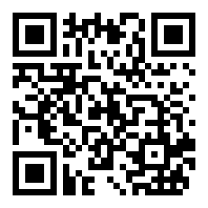 奥尔多声望崇拜要多少材料（奥尔多有多高）