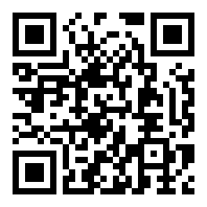 自制薯条的家常做法（美味薯条最正宗的做法）