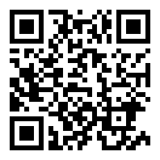 鼠标右键是什么功能