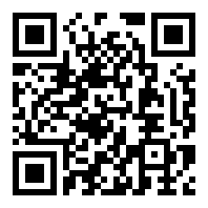 跑步机什么牌子好（机械跑步机和电动跑步机哪个好）