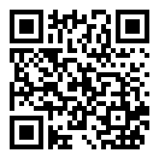 鼠标垫怎么选材质（光伏玻璃和树脂鼠标垫哪种好）