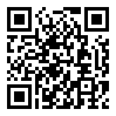 南山竹海建议游玩时间（蜀南竹海住宿攻略）