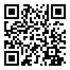 你所经历的磨难,最终会成为人生的财富和沉淀