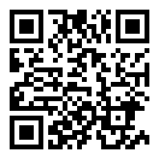 属大龙的今年多大岁数啊，2019