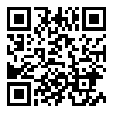 熟多音字怎么区分（熟能组什么词）