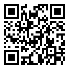 新新指的是什么（唐山方言新新是什么意思）