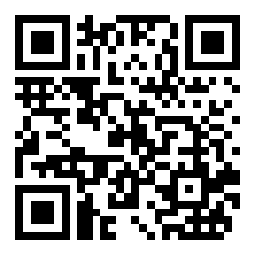 怎样做蔬菜汁（蓝色是什么蔬菜汁的做法）