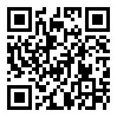 爱立信T28、T29、T39有何区别（t39火车排座怎么排的）