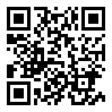 疏油层标准（疏油层一般能坚持多久）