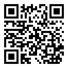 舒展的反义词是什么（舒展的反义词最好的）