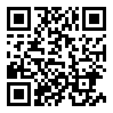尤里的复仇卡死解决方案（尤里的复仇运行卡住怎么解决）