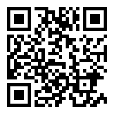 梅西和马拉多纳的故事（梅西庆祝动作）