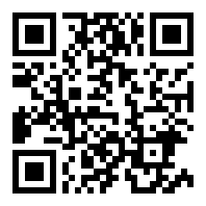 书柜每个格的尺寸是多少