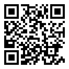 085什么意思（085是哪个地方的区号）