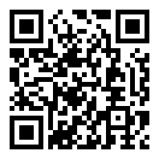 瘦削的读音（瘦削什么意思）