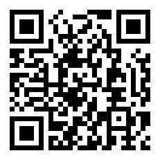 男子三千米障碍世界纪录