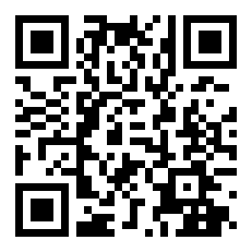 名叫彭伊馨的含义是什么（如何查自己的古代姓名）