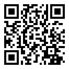 蚂蚁的平均寿命是多少