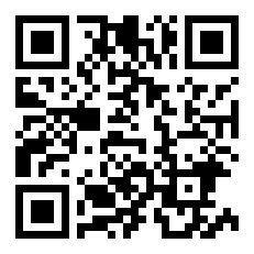 什么是diy寿司（寿司是怎么做的）