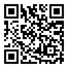 逆水寒怎么买马（逆水寒怎么买马）