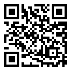 首饰怎么收纳不氧化