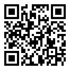 守卫剑阁单人通关秘籍（守卫剑阁自定义英雄正式版攻略开局怎么玩）
