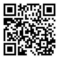 NBA新赛季季后赛规则