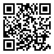 守望先锋2定级赛是怎么定级的（守望先锋排位多少把定级）