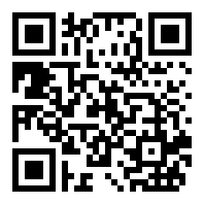 守护者的诞生怎么过（神圣守护者自己也减伤吗）