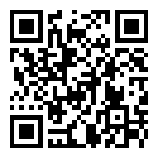 手组词哪些词语