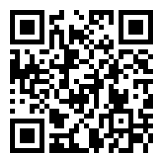 达州十运会是哪一年举办的