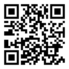 iPad可以用手指做笔记吗（盗墓笔记小哥的手指怎么炼成的）