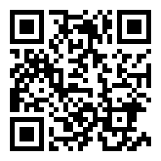 手帐胶带怎么做好看又简单（手帐胶带不粘怎么办）