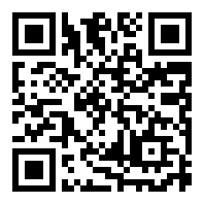 泰森盖伊放在现在是什么水平（王国之泪盖伊基地位置）