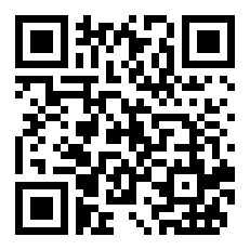 手心里的温柔是什么含义（到手的温暖歌词）