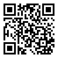 手心纹路怎么看（如何查看手纹）