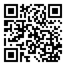 天下手游元魂之阵的正确摆法