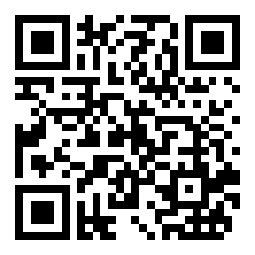 卷心菜切法（手撕包菜的做法最正宗的做法）