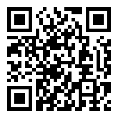 什么动物丢东落西