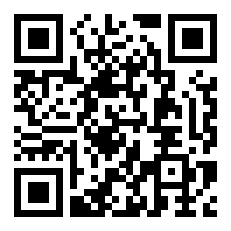 手工小兔子的制作（手工小兔子的制作）