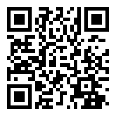 手工风筝做法（三年级科学风是怎样形成的手工风筝）